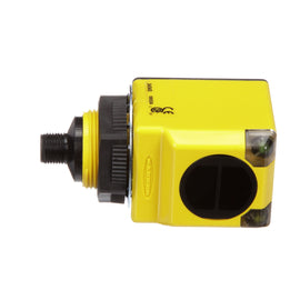 Banner Engineering Q40SP6FF600Q