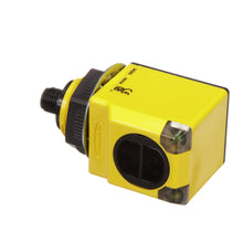 Load image into Gallery viewer, Banner Engineering Q40SP6FF600Q