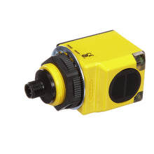 Load image into Gallery viewer, Banner Engineering Q40SP6FF600Q