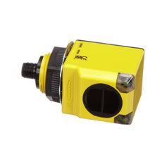 Load image into Gallery viewer, Banner Engineering Q40SP6FF600Q
