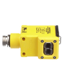 Banner Engineering Q45VR2DLQ