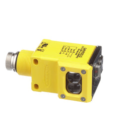 Banner Engineering Q45VR2DLQ