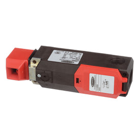 Banner Engineering SI-LS42DSH