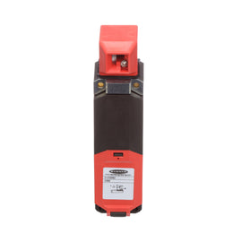 Banner Engineering SI-LS42DMJ