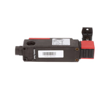 Load image into Gallery viewer, Banner Engineering SI-LS42DMMIF