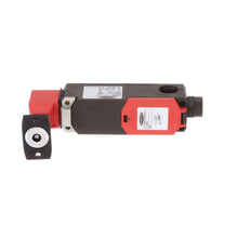 Load image into Gallery viewer, Banner Engineering SI-LS42DMMIF