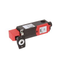 Load image into Gallery viewer, Banner Engineering SI-LS42DMMIF