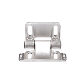 Banner Engineering SI-HG63A