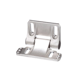 Banner Engineering SI-HG63A