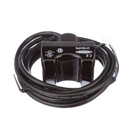 Banner Engineering OTBVP6