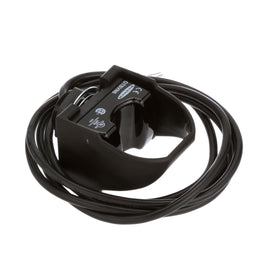 Banner Engineering OTBVN6