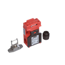 Load image into Gallery viewer, Banner Engineering SI-QS90MFF