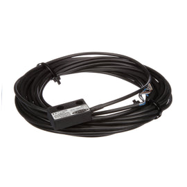 Banner Engineering SI-MAG2SM W/30