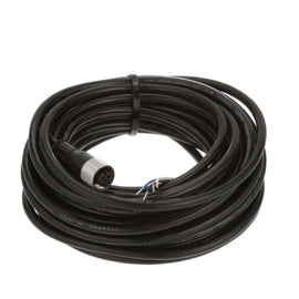 Banner Engineering MQDC-430