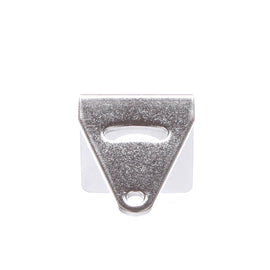 Banner Engineering SMB18A