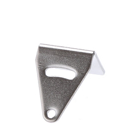 Banner Engineering SMB18A