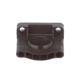 Banner Engineering SMB30SC