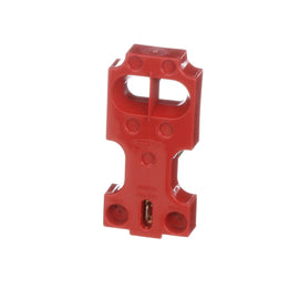 Banner Engineering LM3