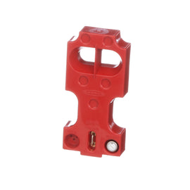 Banner Engineering LM5