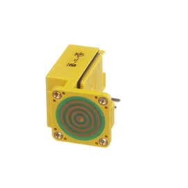 Banner Engineering RPBT