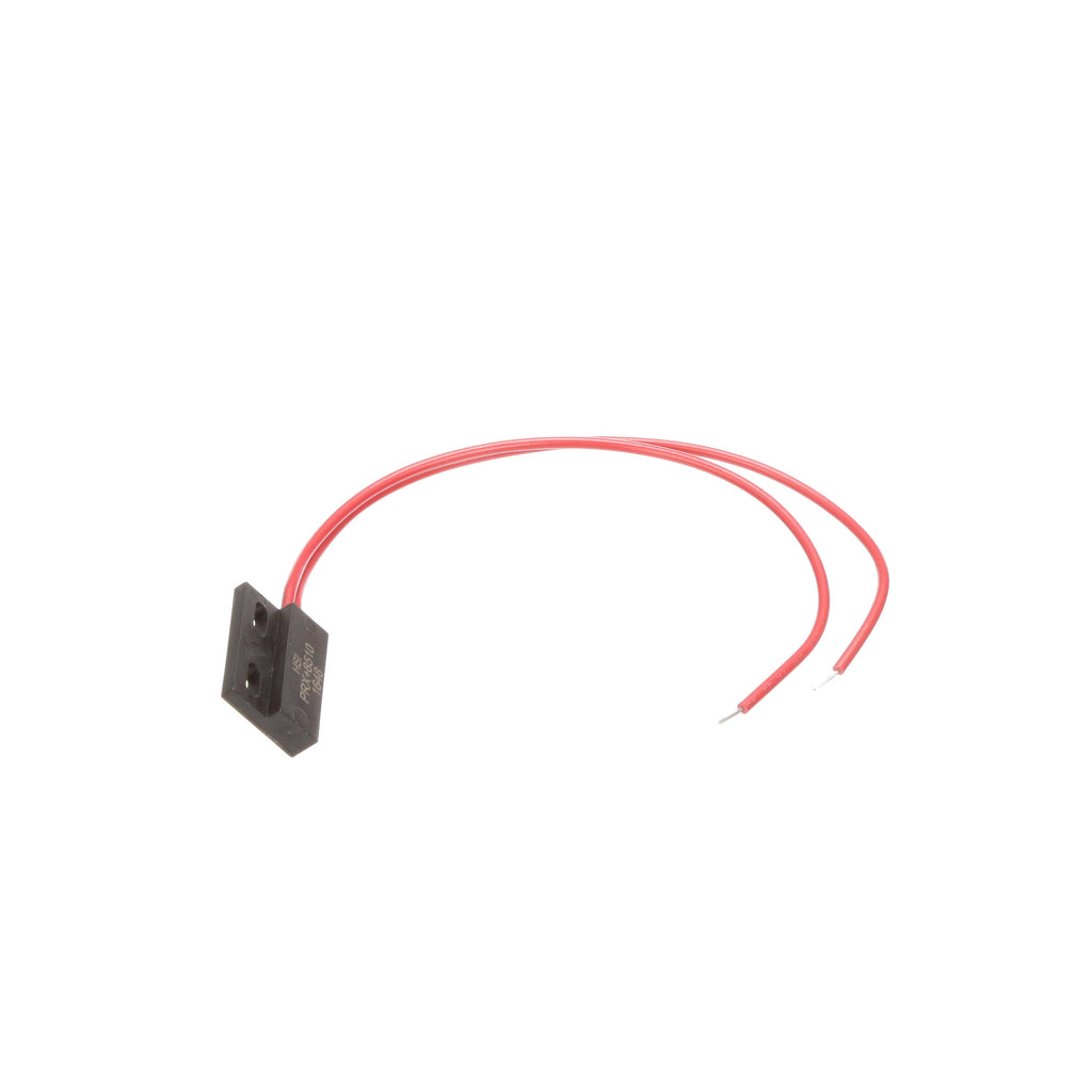 HSI Sensing PRX+8510-0000