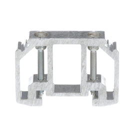 Phoenix Contact 1201662