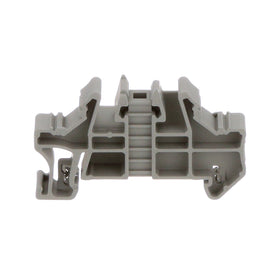 Phoenix Contact 3022218