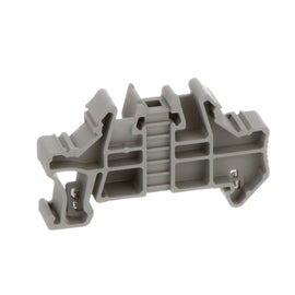 Phoenix Contact 3022218