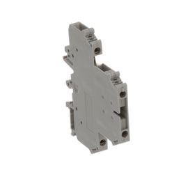 Phoenix Contact 3007042