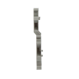 Phoenix Contact 2771010