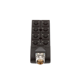 Phoenix Contact 1692721