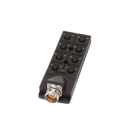 Phoenix Contact 1692721