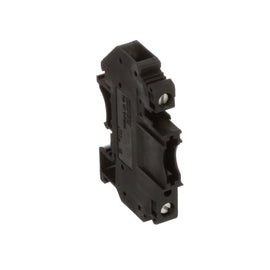 Phoenix Contact 3118203