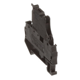 Phoenix Contact 3036369