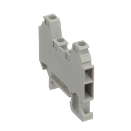 Phoenix Contact 3001679