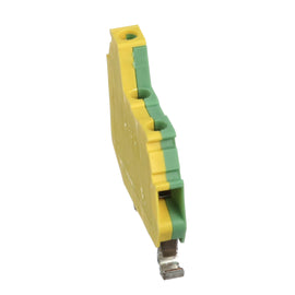 Phoenix Contact 3001705