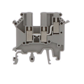 Phoenix Contact 1923021