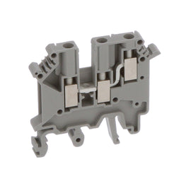 Phoenix Contact 1923021