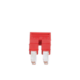 Phoenix Contact 3030161