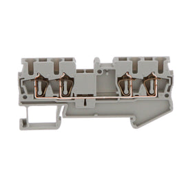 Phoenix Contact 3031306