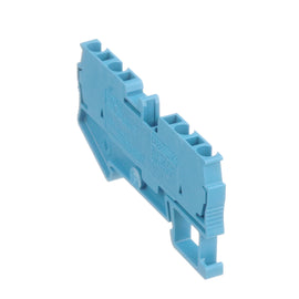 Phoenix Contact 3031319