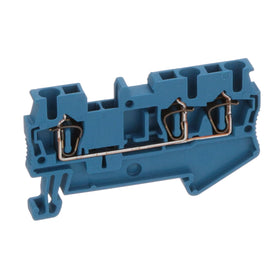 Phoenix Contact 3031254