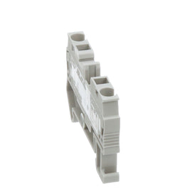 Phoenix Contact 3031364