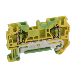 Phoenix Contact 3031380