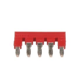 Phoenix Contact 3030349