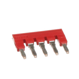 Phoenix Contact 3030349