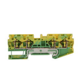 Phoenix Contact 3031461