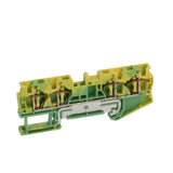 Phoenix Contact 3031461