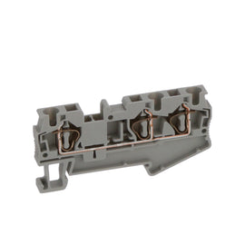 Phoenix Contact 3031393