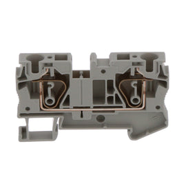 Phoenix Contact 3031487